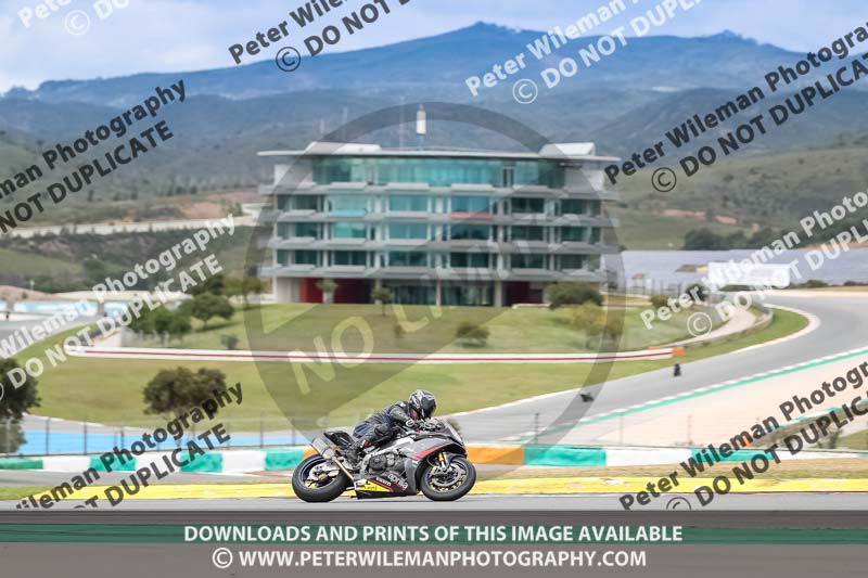 may 2019;motorbikes;no limits;peter wileman photography;portimao;portugal;trackday digital images